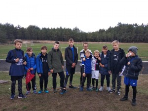 IMG_20191009_125001